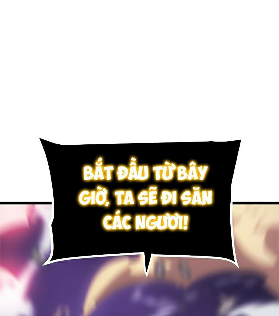 solo leveling 2 chapter 46 45