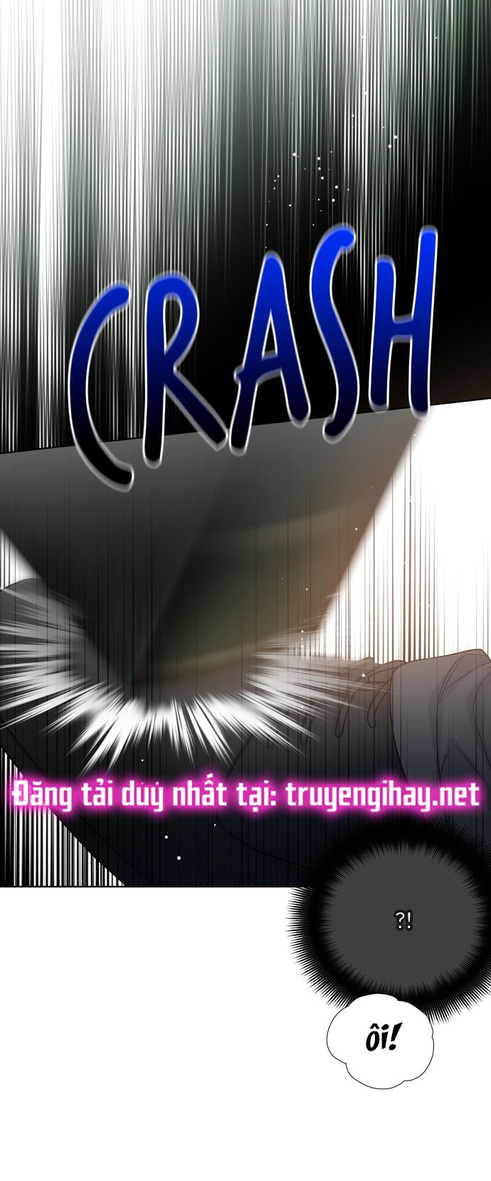 cách hiệp sĩ sống như một tiểu thư chapter 53 39