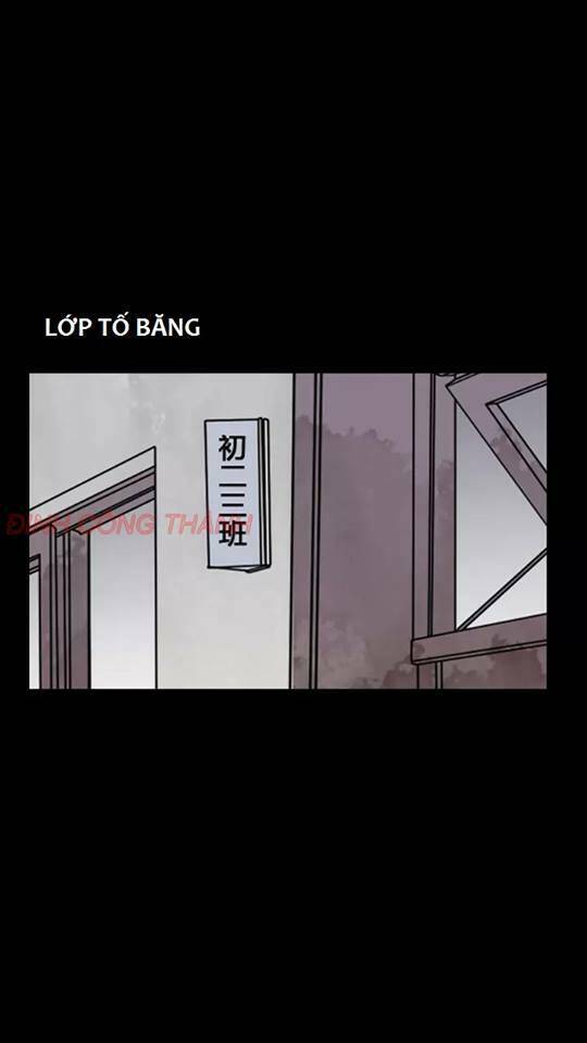 tiểu quỷ chapter 16 13