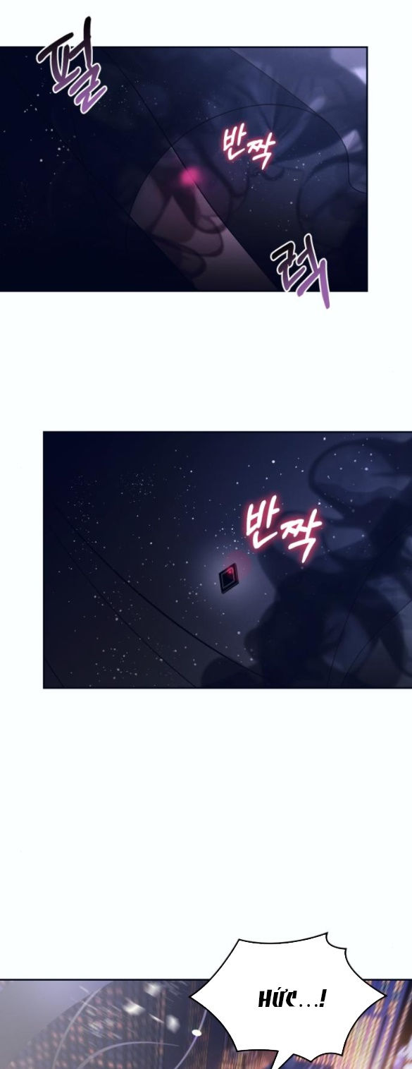 điệu nhảy say mê giữa màn đêm chapter 10.1 14