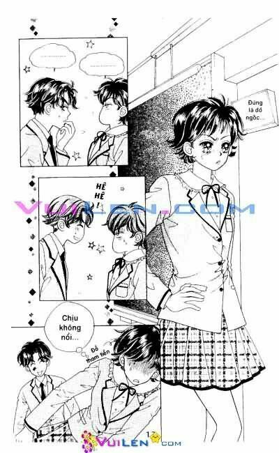 hội trừ ma chapter 2 13