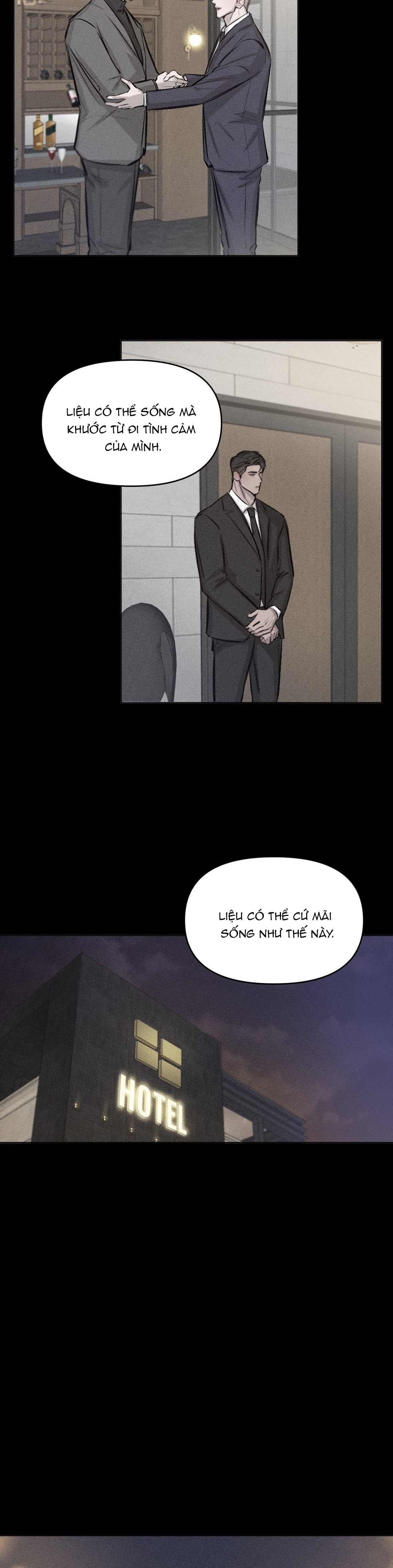 ràng buộc chapter 7.1 6