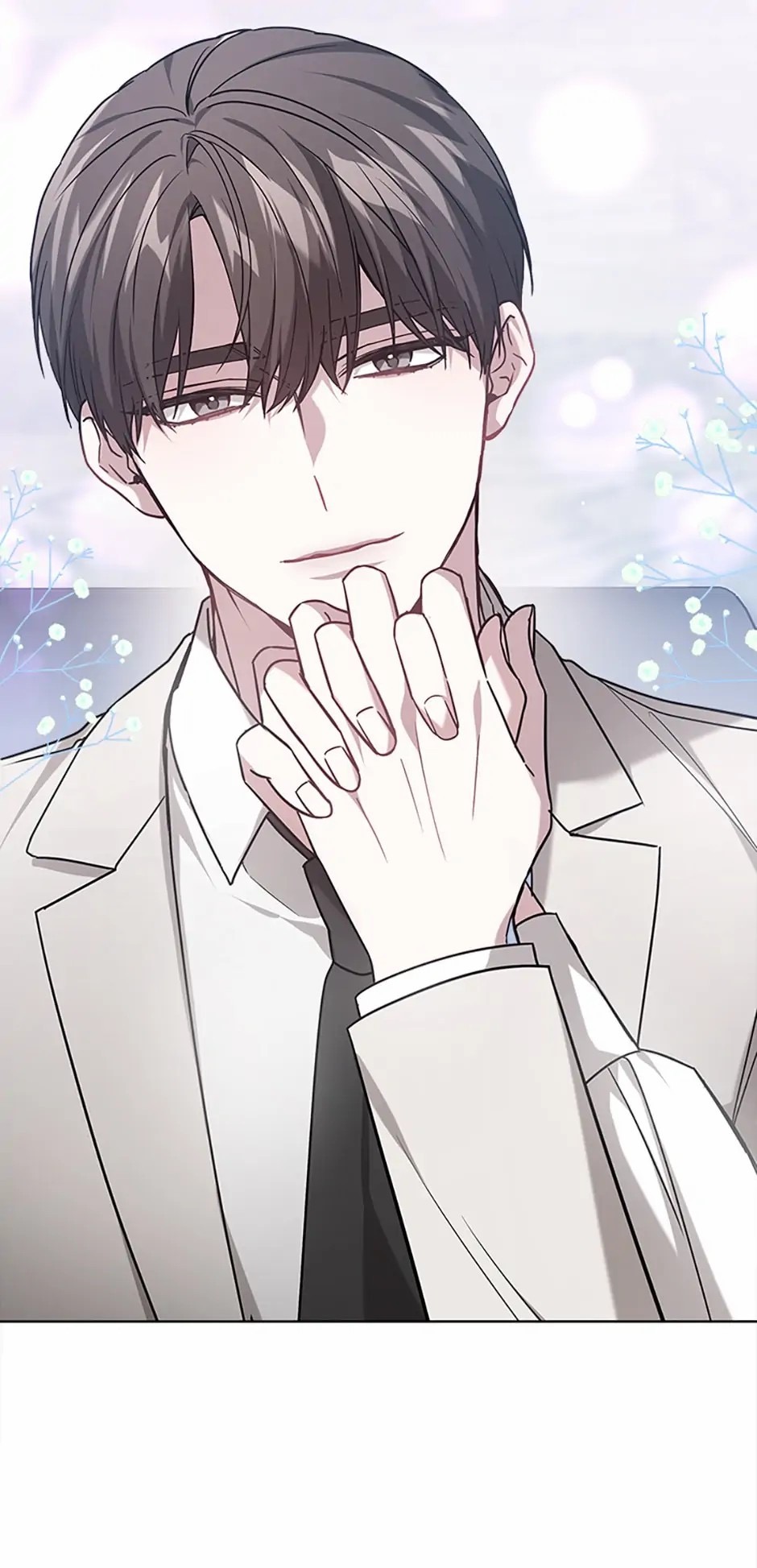Làm Chồng Tôi Đi chapter 1.1 - Trang 13