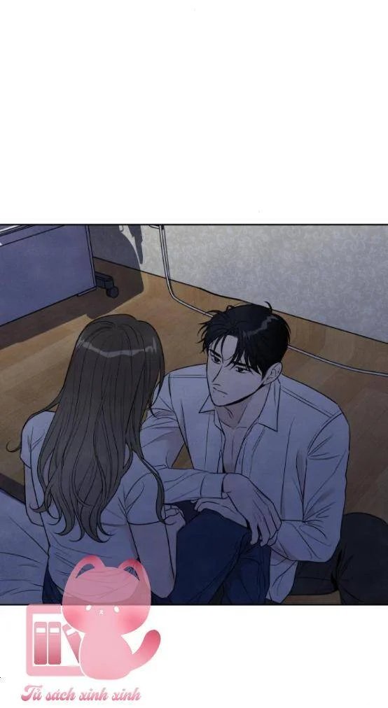 điều khiến tôi quyết tâm muốn chết chapter 63 46