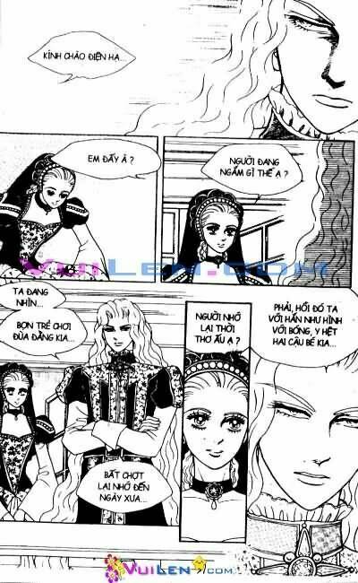 princess manhwa chapter 22 95