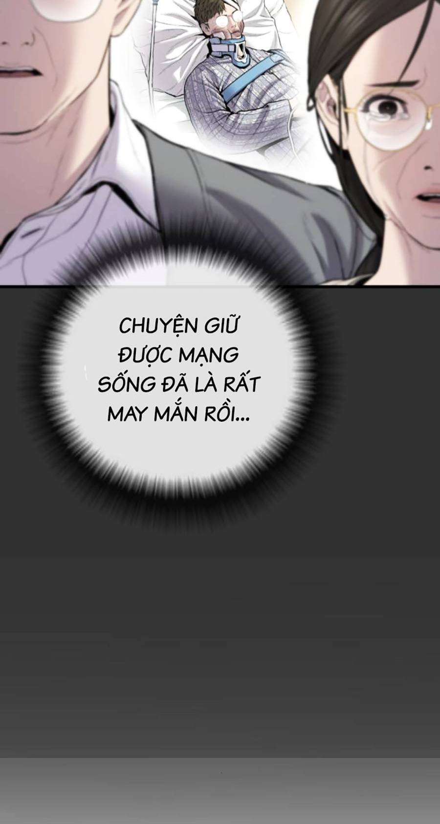 t.ộ.i p.h.ạ.m vị thành niên chapter 18 27