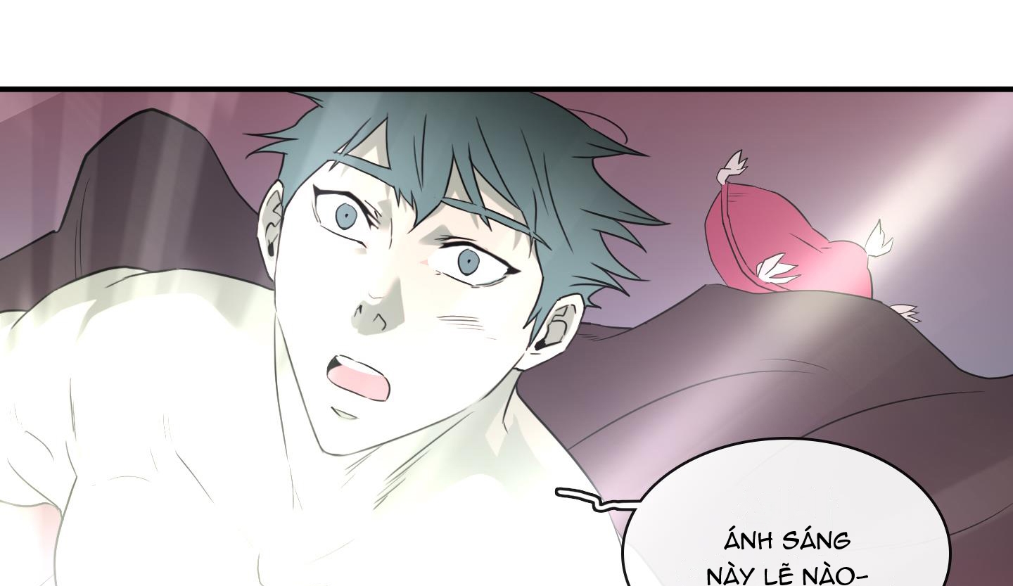 dear door chapter 143 73