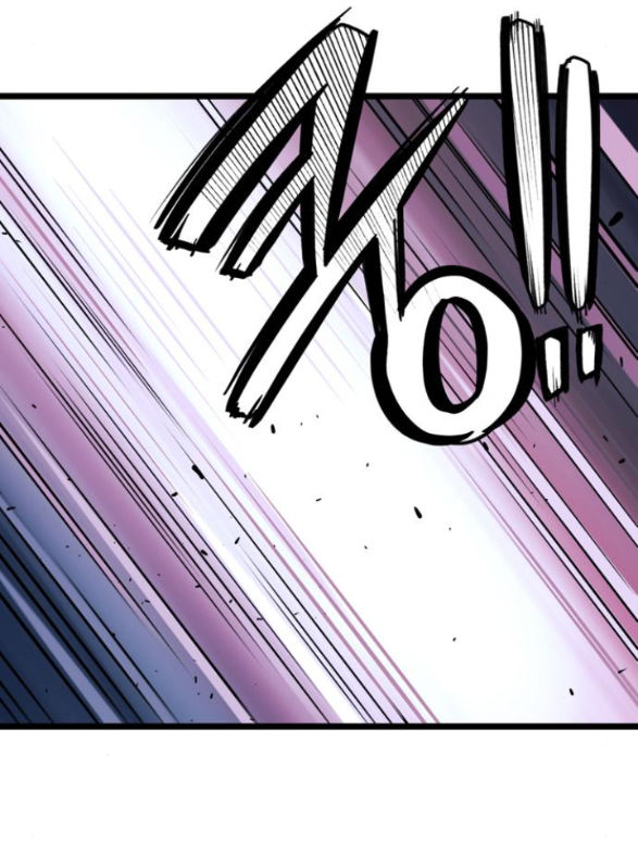 dark moon - tế đàn ánh trăng chapter 37.2 5