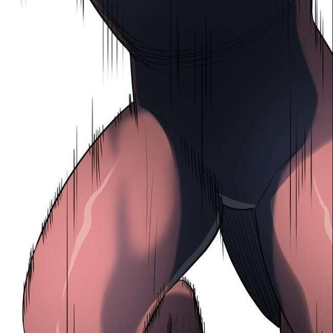 kẻ phán xét chapter 48 63