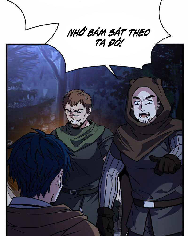 sự trở lại của hiệp sĩ giáo vô song chapter 60 90