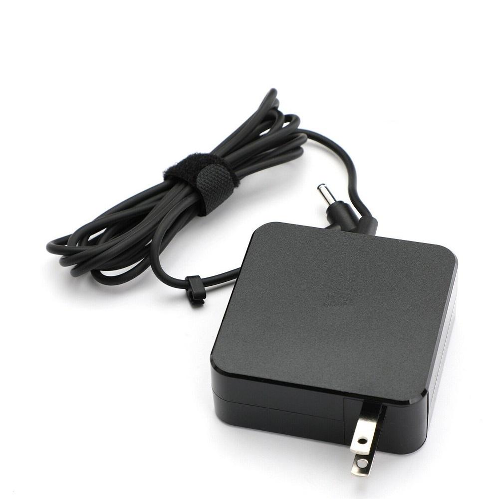 Sạc Cho Laptop Asus S510Uq-Bq260 Adapter 19V-2.37A 45W