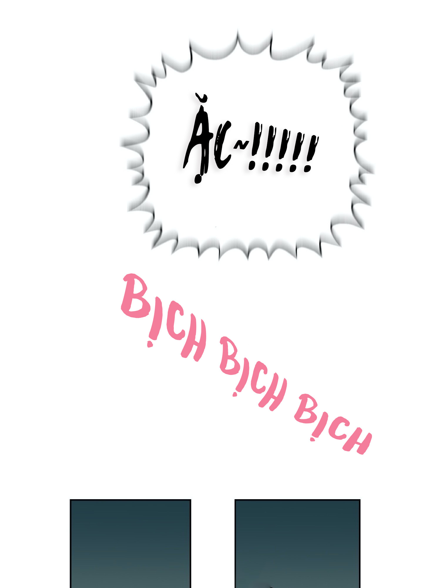 mềm mại tan chảy chapter 2.1 9