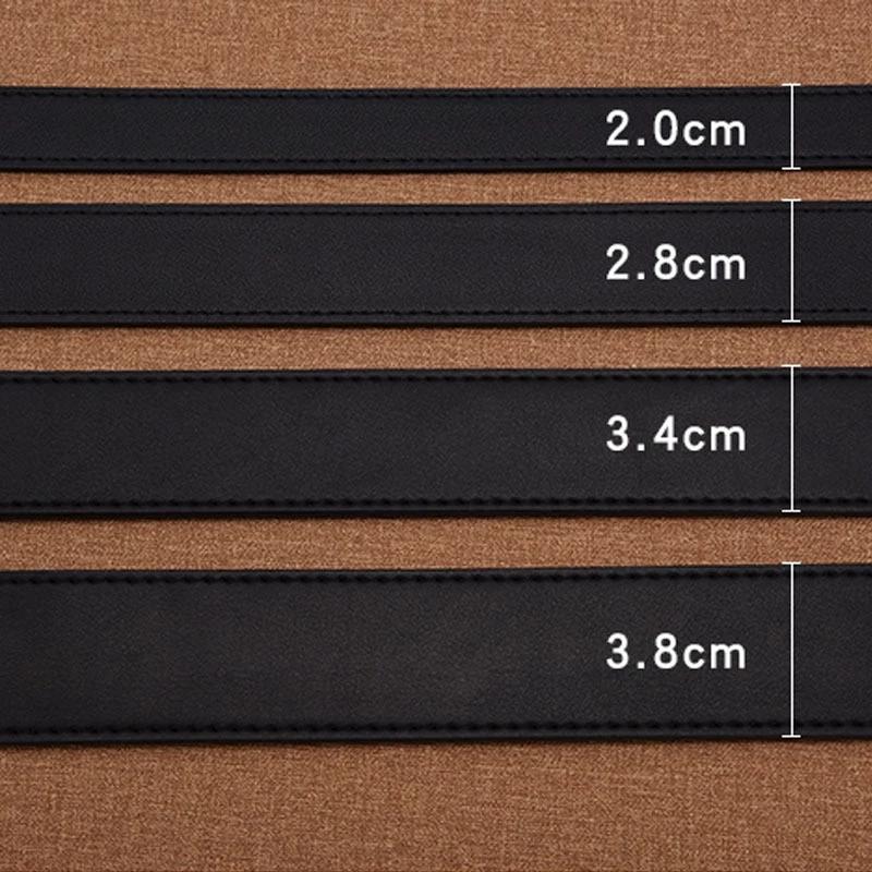 Sang Trọng Thiết Kế Thương Hiệu Thắt Lưng G Cổ Điển Bằng Đồng Khóa Nữ Của Nam Chất Lượng Cao Thật Chính Hãng Da Nam Nữ thắt Lưng Quà Tặng