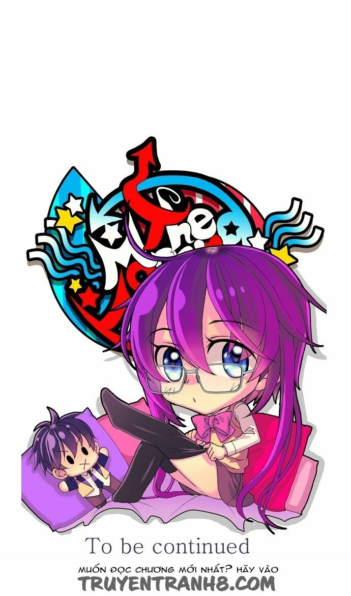 trăng mờ chapter 16 42