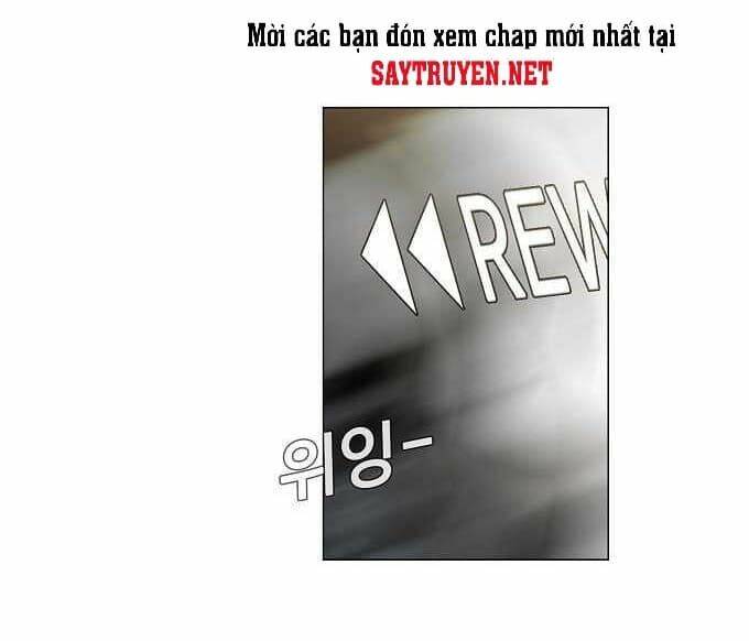 thước phim sự thật chapter 3 5