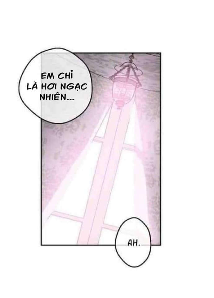 bỗng một ngày nọ tôi trở thành nàng công chúa chapter 64 21