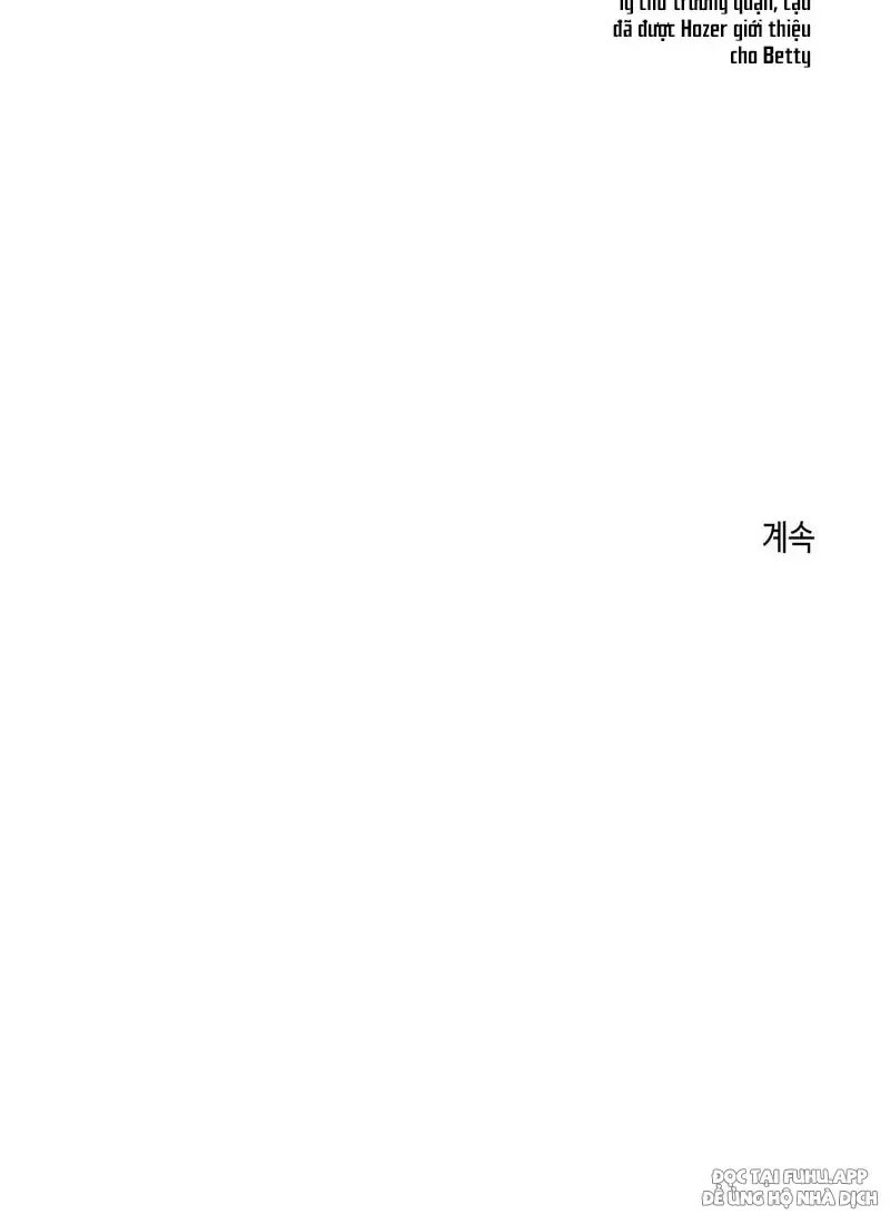 liveta chapter 67 86