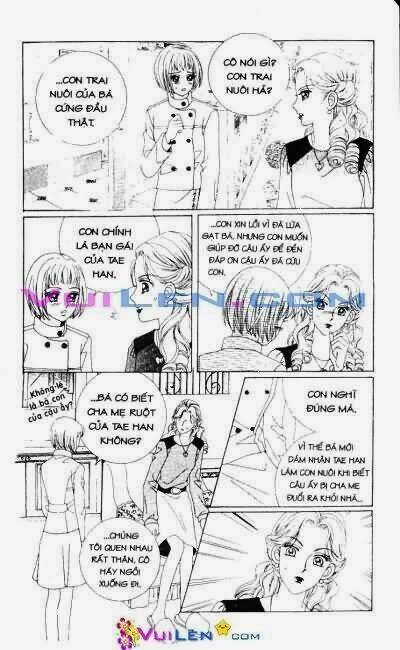 ngọt đắng tình yêu chapter 10 7