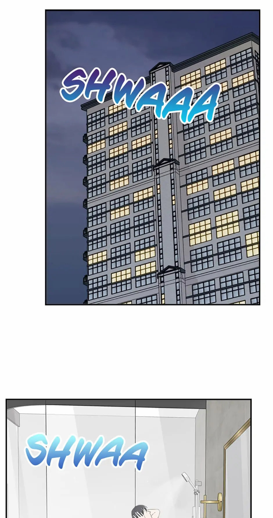 thiếu tôi là sếp mất ngủ ngay chapter 30.2 13