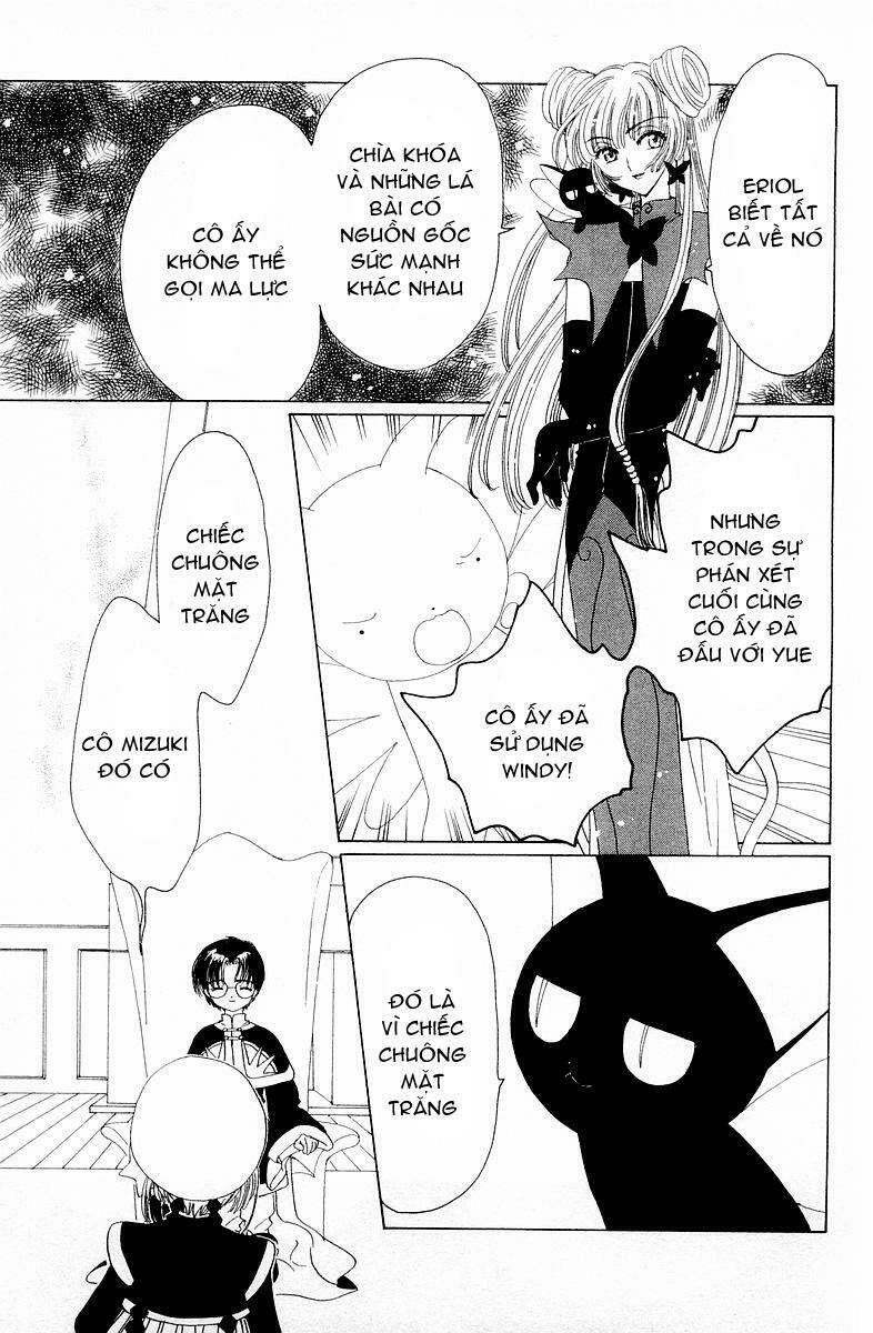 card captor sakura chapter 45 30