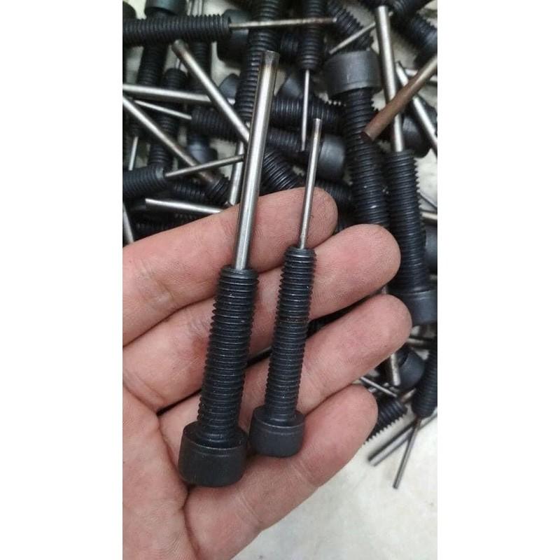 10 ty đột xích cam , xích tải