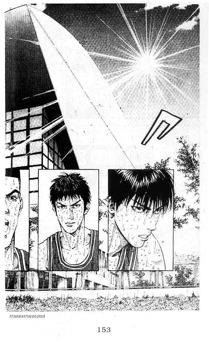 cao thủ bóng rổ chapter 265 3