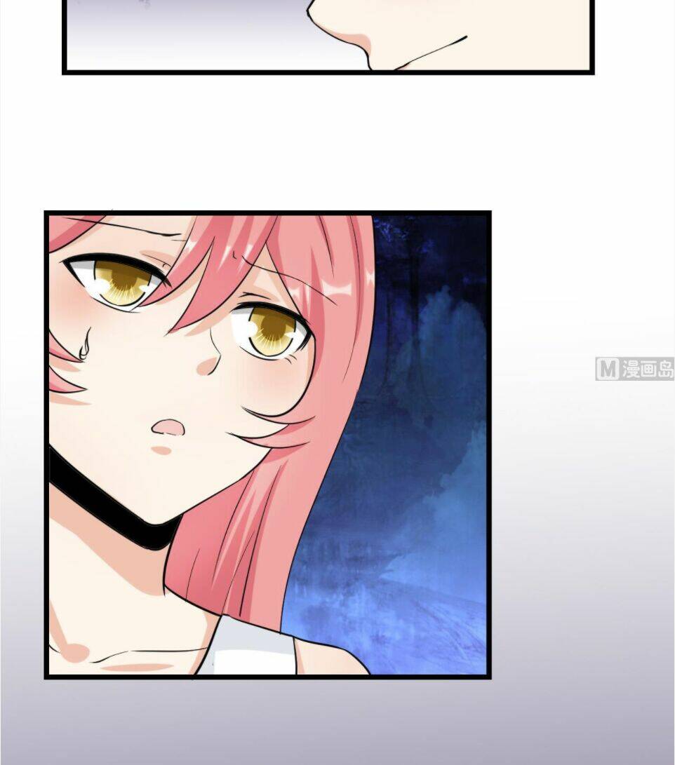 hắn là long ngạo thiên chapter 60 14