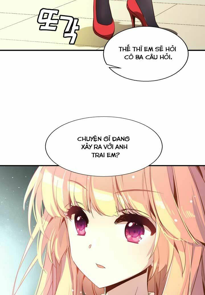 amentia chapter 16 24