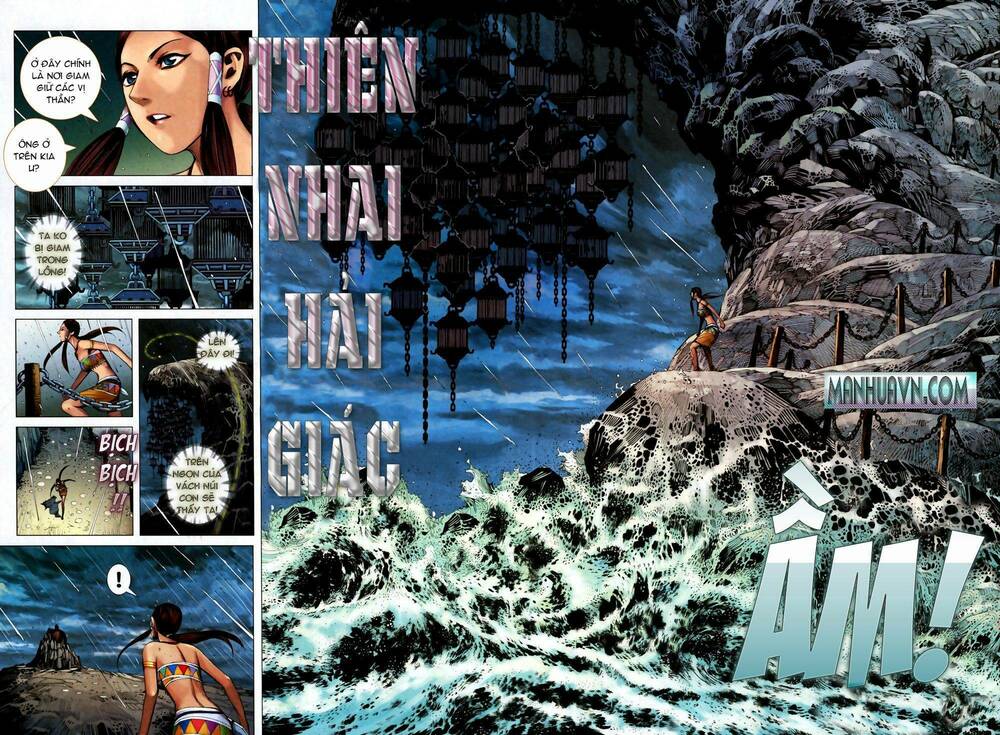 phong thần ký chapter 59 8