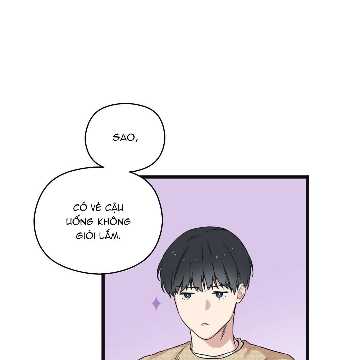 tương phùng chapter 14 98