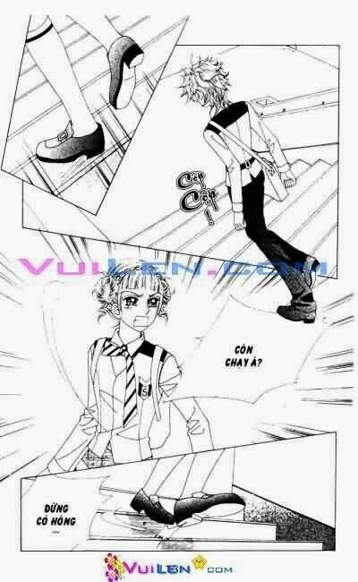 going to you chapter 14 119