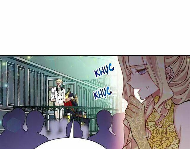 nữ hoàng ngoại khoa chapter 31 67