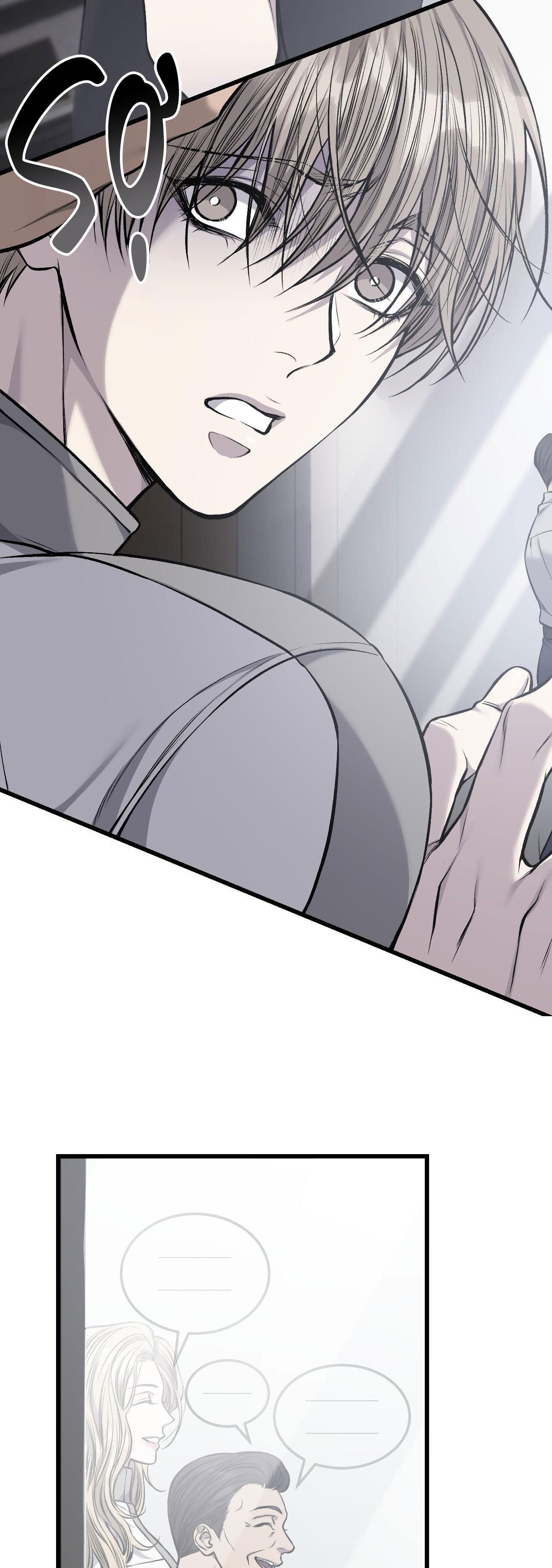 xx đê tiện chapter 19 49