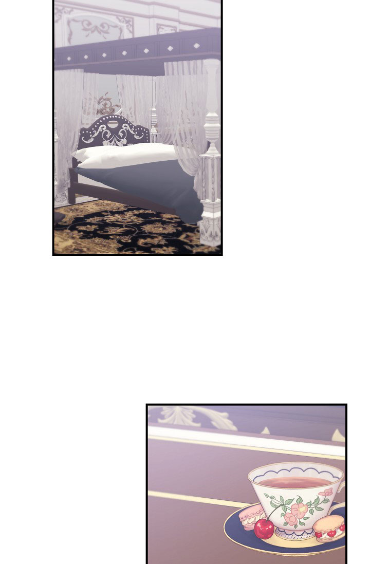 con chỉ đi tìm cha thôi chapter 13 23