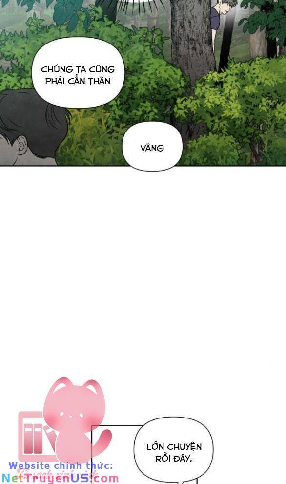 điều khiến tôi quyết tâm muốn chết chapter 92 46