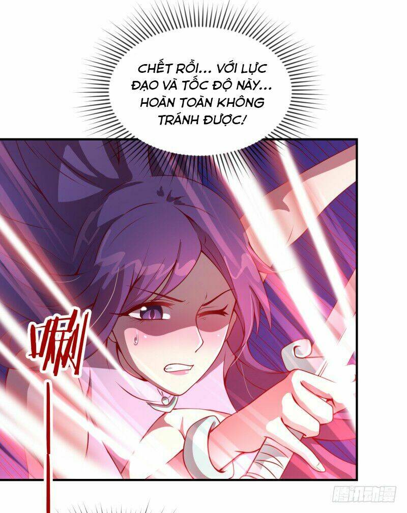 game thủ có bàn tay vàng mạnh nhất chapter 1 93