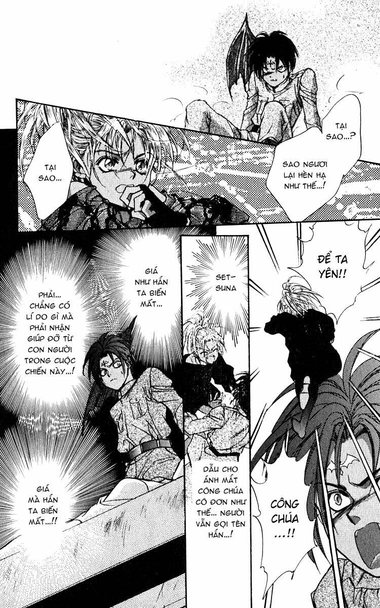 tình yêu loạn luân chapter 32 22