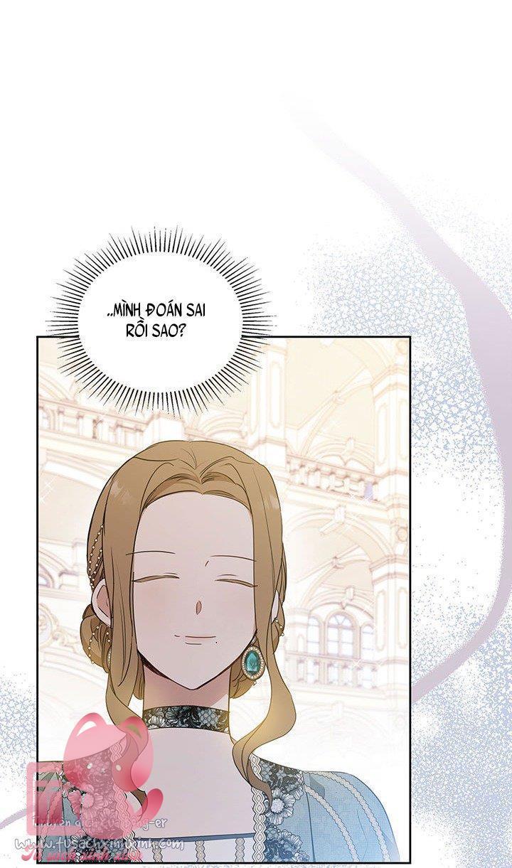 kiếp này ta sẽ trở thành gia chủ chapter 85 21