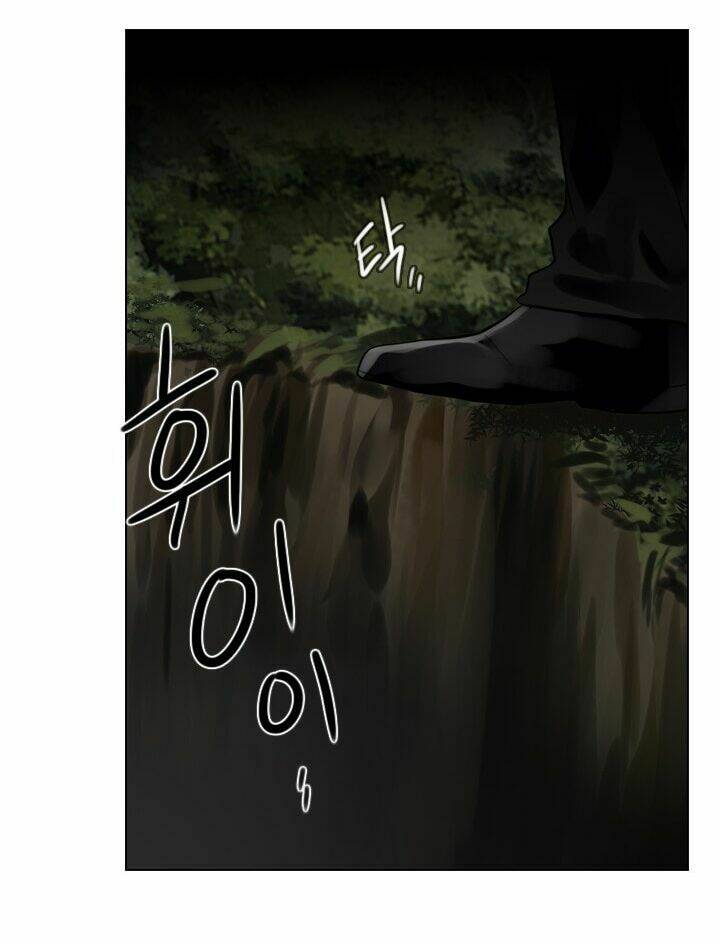 người cống hiến chapter 32 21