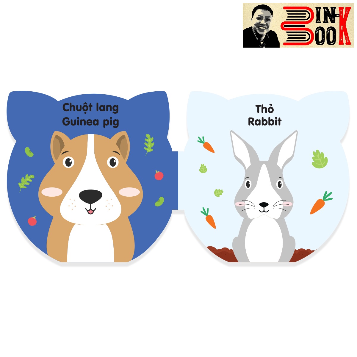 Combo 3 cuốn Ú ÒA ĐỘNG VẬT - KHỦNG LONG - ĐỘNG VẬT RỪNG - ĐỘNG VẬT NUÔI - Đông A - NXB Dân Trí
