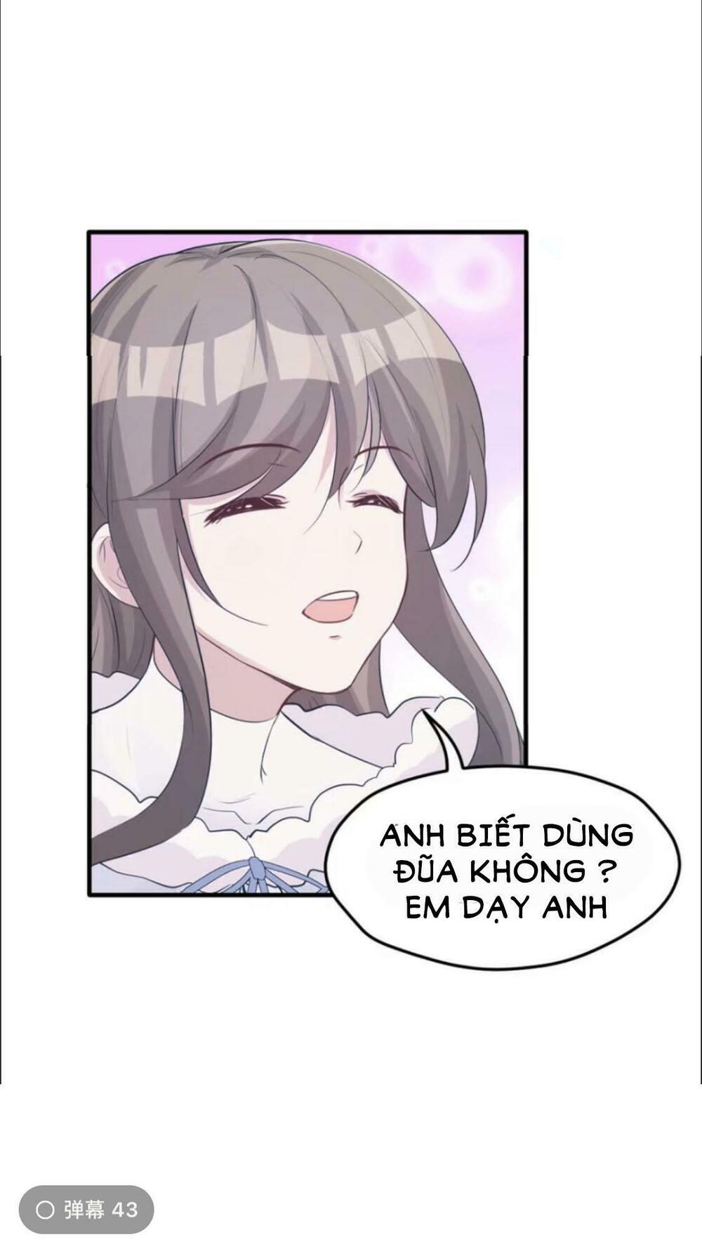 [16+] thảnh thơi thú thế chủng chủng điền, sinh sinh tể chapter 120 17