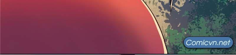 thiên vực thần tọa chapter 5 9