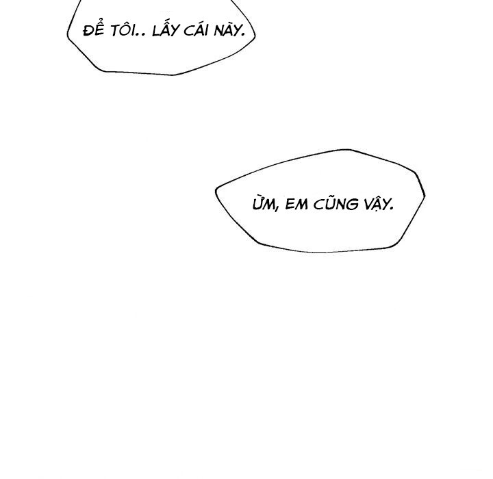 chúc bé ngủ ngon (good night) chapter 15 65