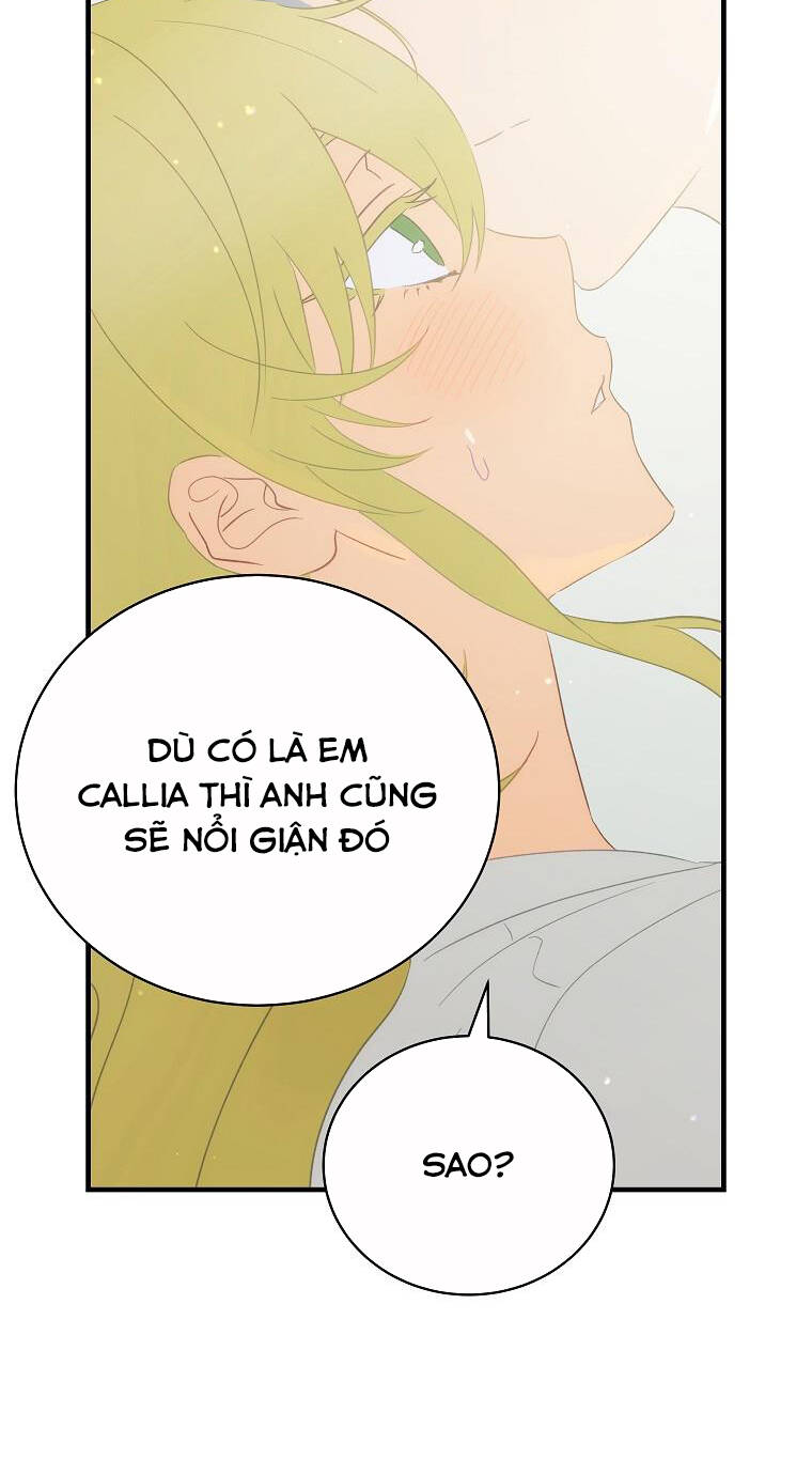 đứa bé đó không phải con anh chapter 69.1 59