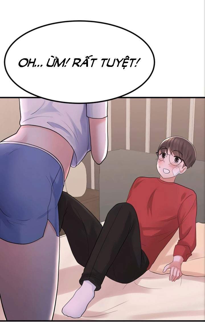 loser trốn chạy chapter 11 30