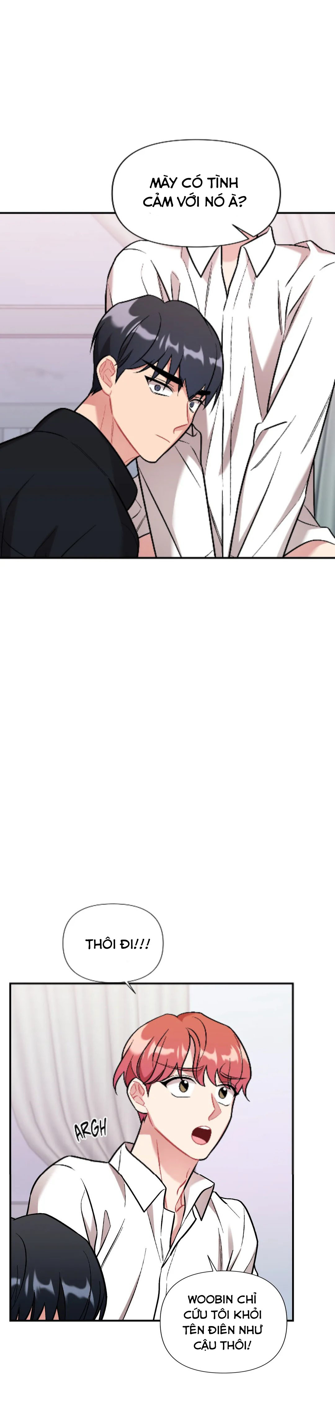 cherry picking chapter 7 37