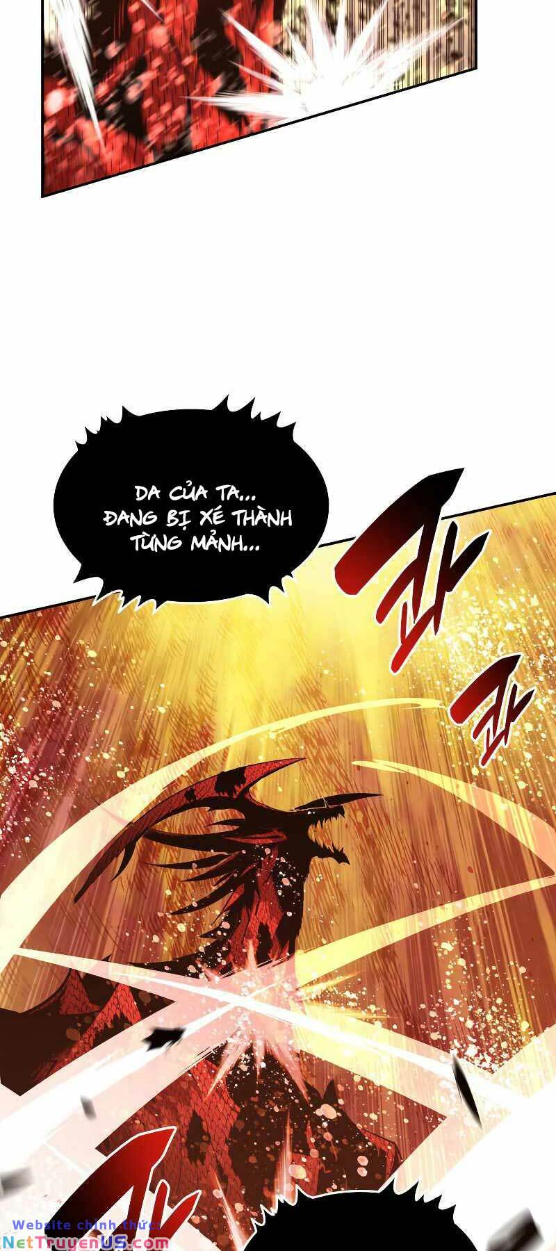 tôi là lính mới chapter 157 4