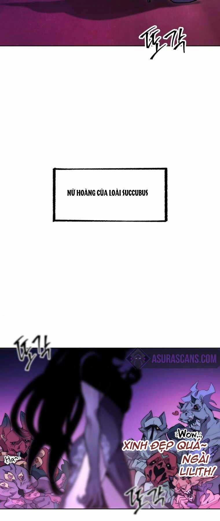 sự trở lại của người chơi sau 10000 năm chapter 2 48