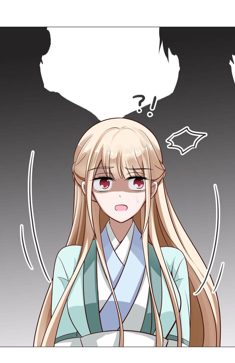 kiêu ngạo vương gia chủng điền phi chapter 46 3