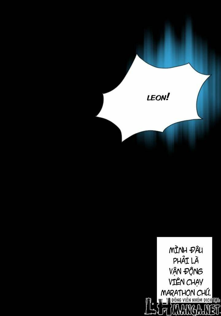 catharsis chapter 25 25